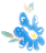 ����